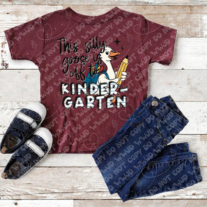 Bright Minds Collab - 6 Designers - 40+ designs