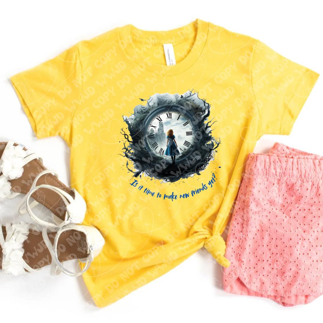 Bright Minds Collab - 6 Designers - 40+ designs