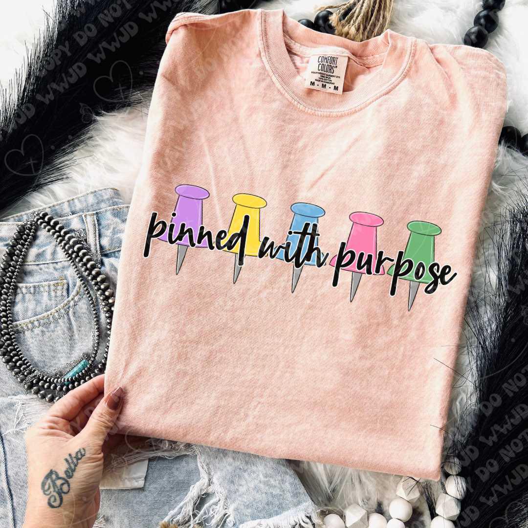 Bright Minds Collab - 6 Designers - 40+ designs