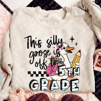 Bright Minds Collab - 6 Designers - 40+ designs