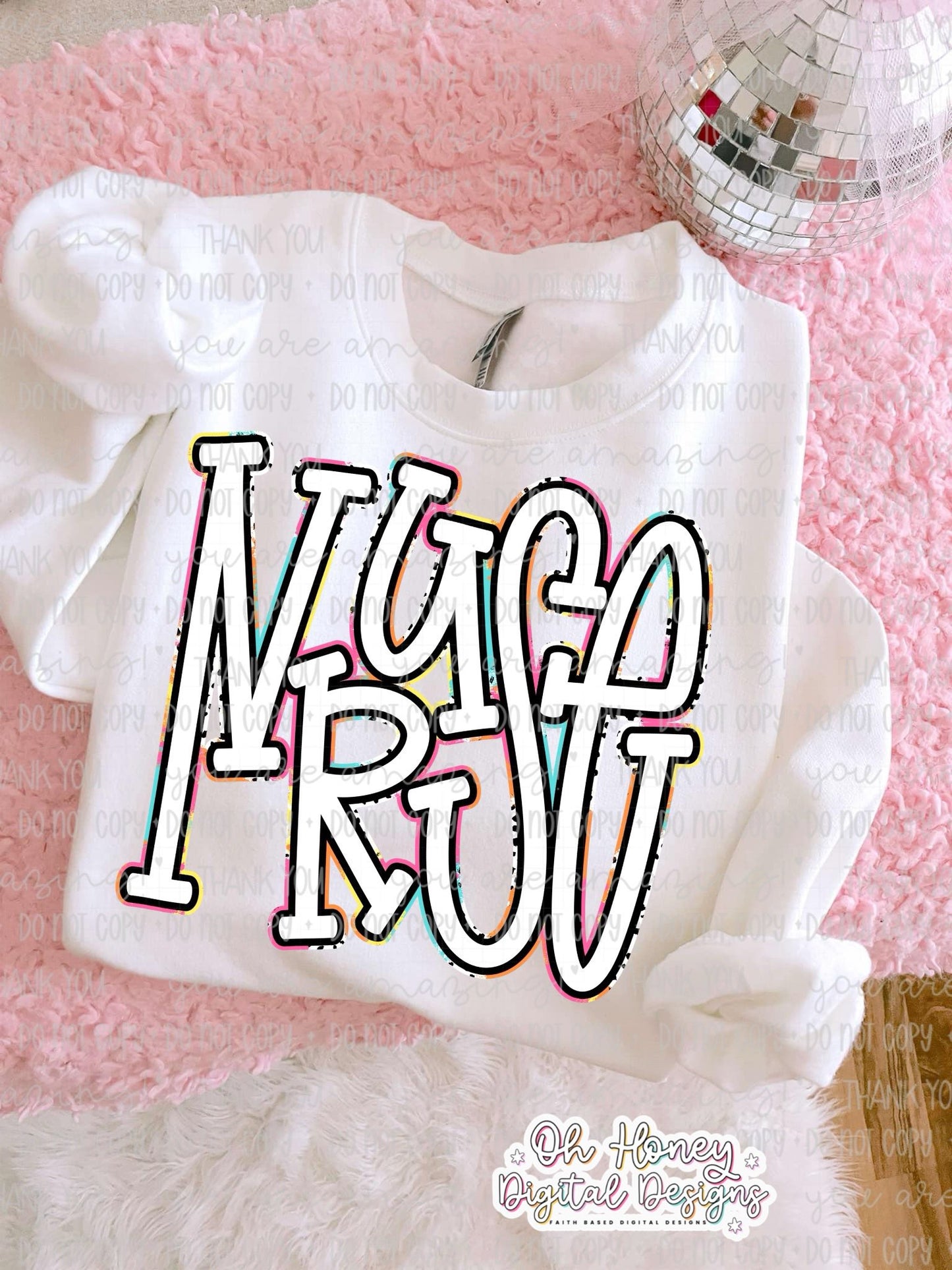 Nurse - PNG - AUGUST 2025