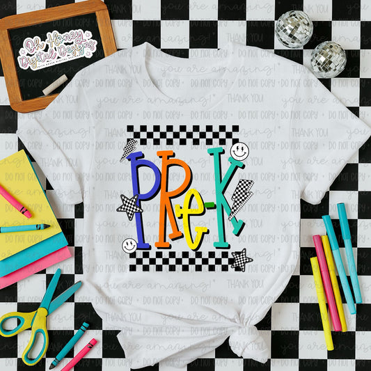 Pre K - Boyish - PNG - AUGUST 2025