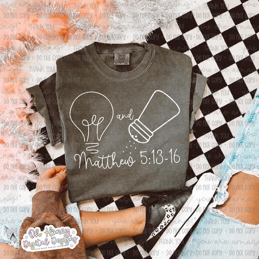 Salt & Light White - PNG - OCTOBER 2025