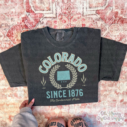 Colorado - Varsity - PNG MAY 2025