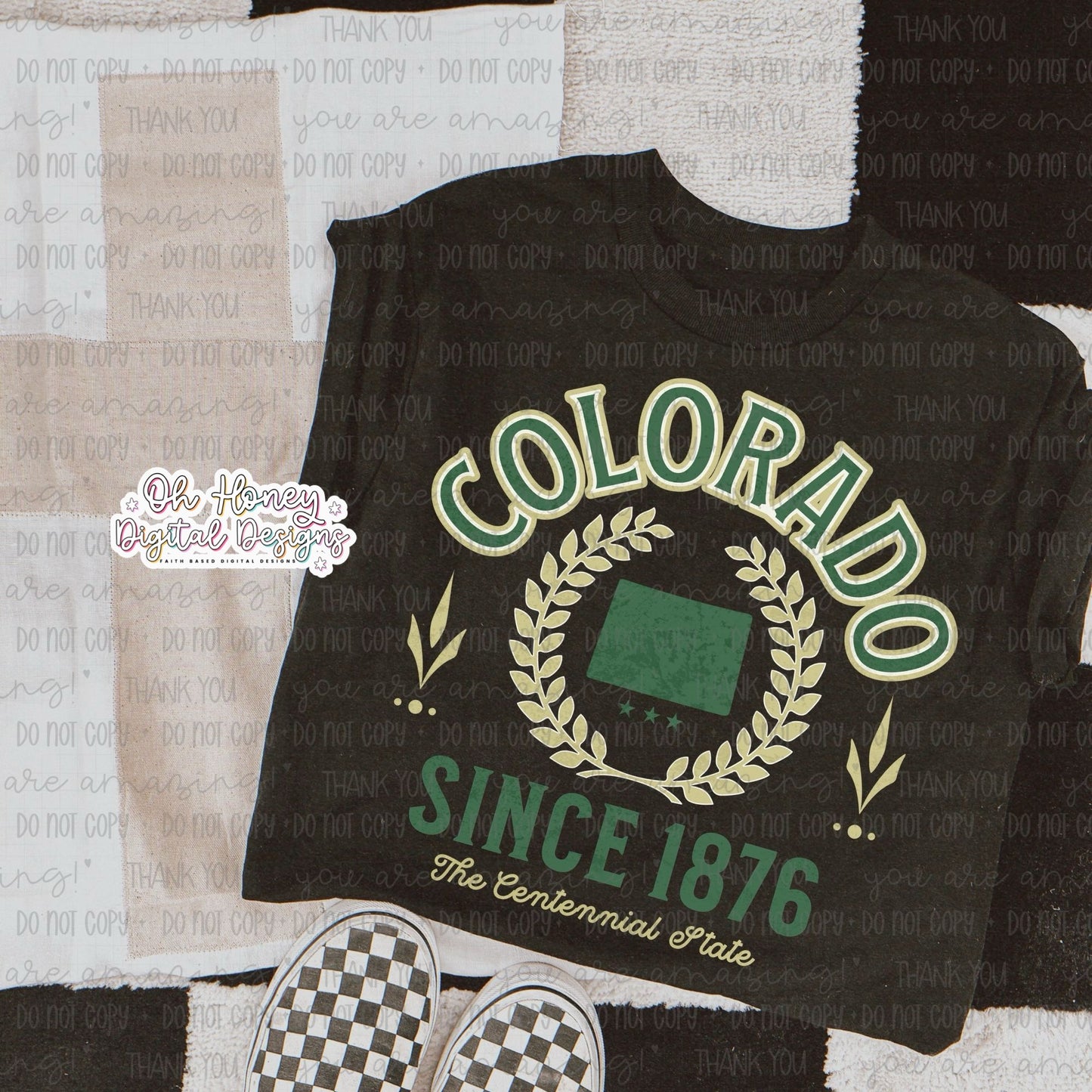 Colorado - Varsity - PNG MAY 2025