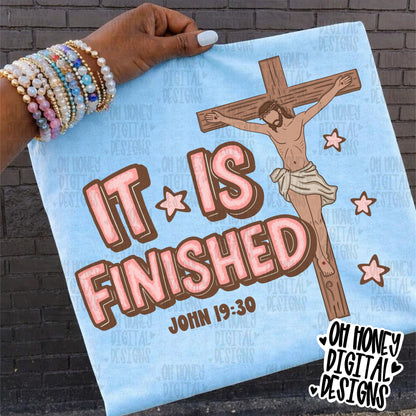 It is Finished - PNG - MAY 2026