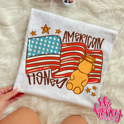 Faith & Freedom Bundle - 6 PNGs