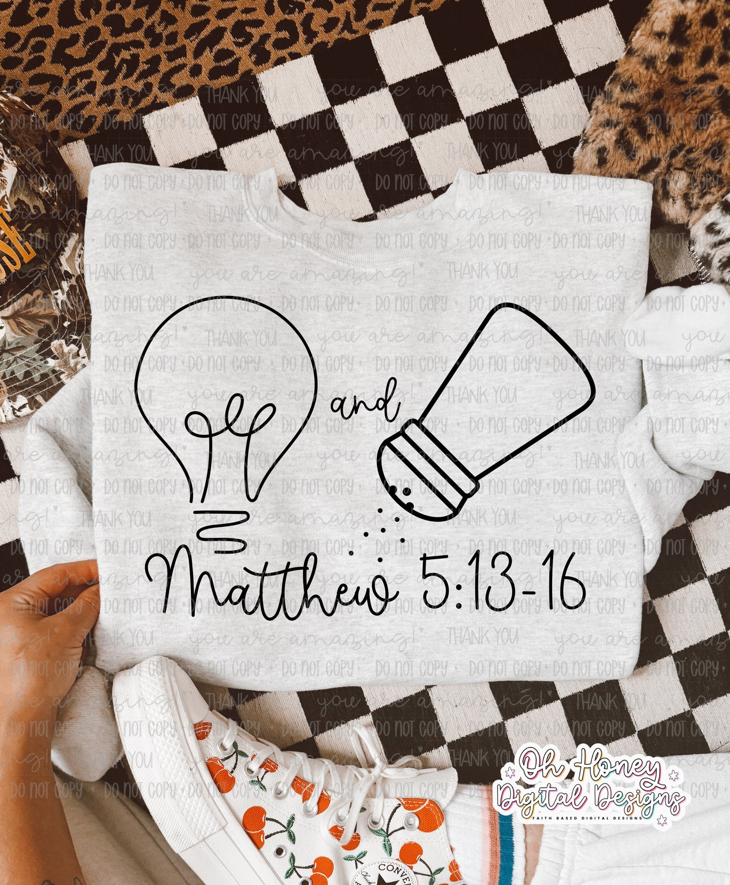 Salt & Light Black - PNG - OCTOBER 2025