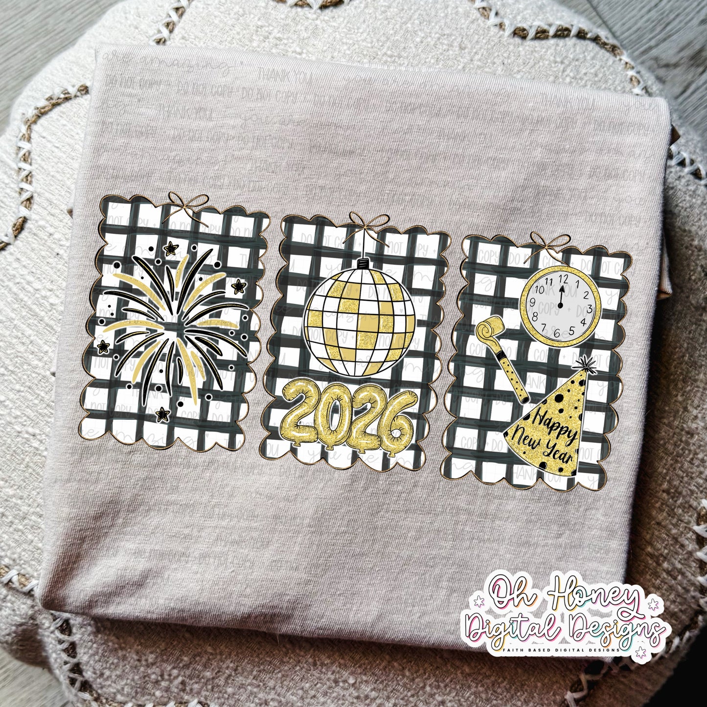 New Years 2026 - Black - PNG - DECEMBER 2025