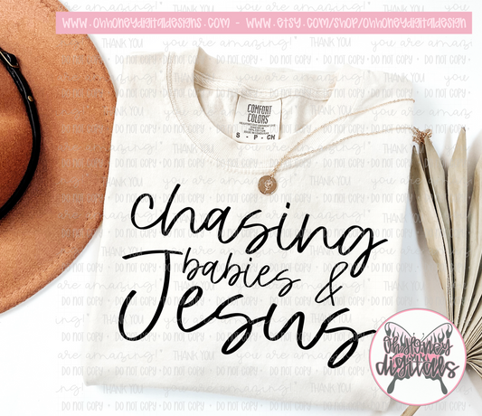 What a Friend We Have in Jesus  - Black & White Version Included - PNG FEBRUARY 2025