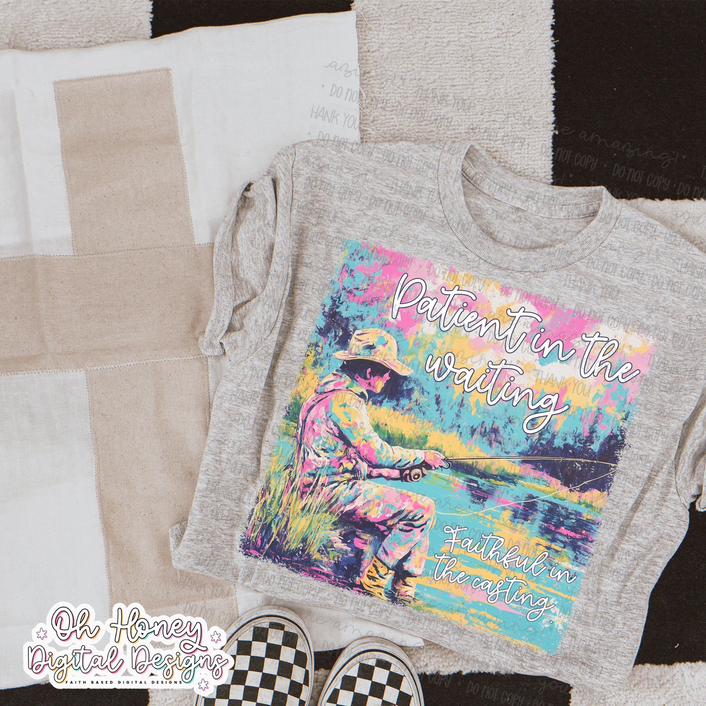 Patient in the Waiting - PNG - JUNE 2025