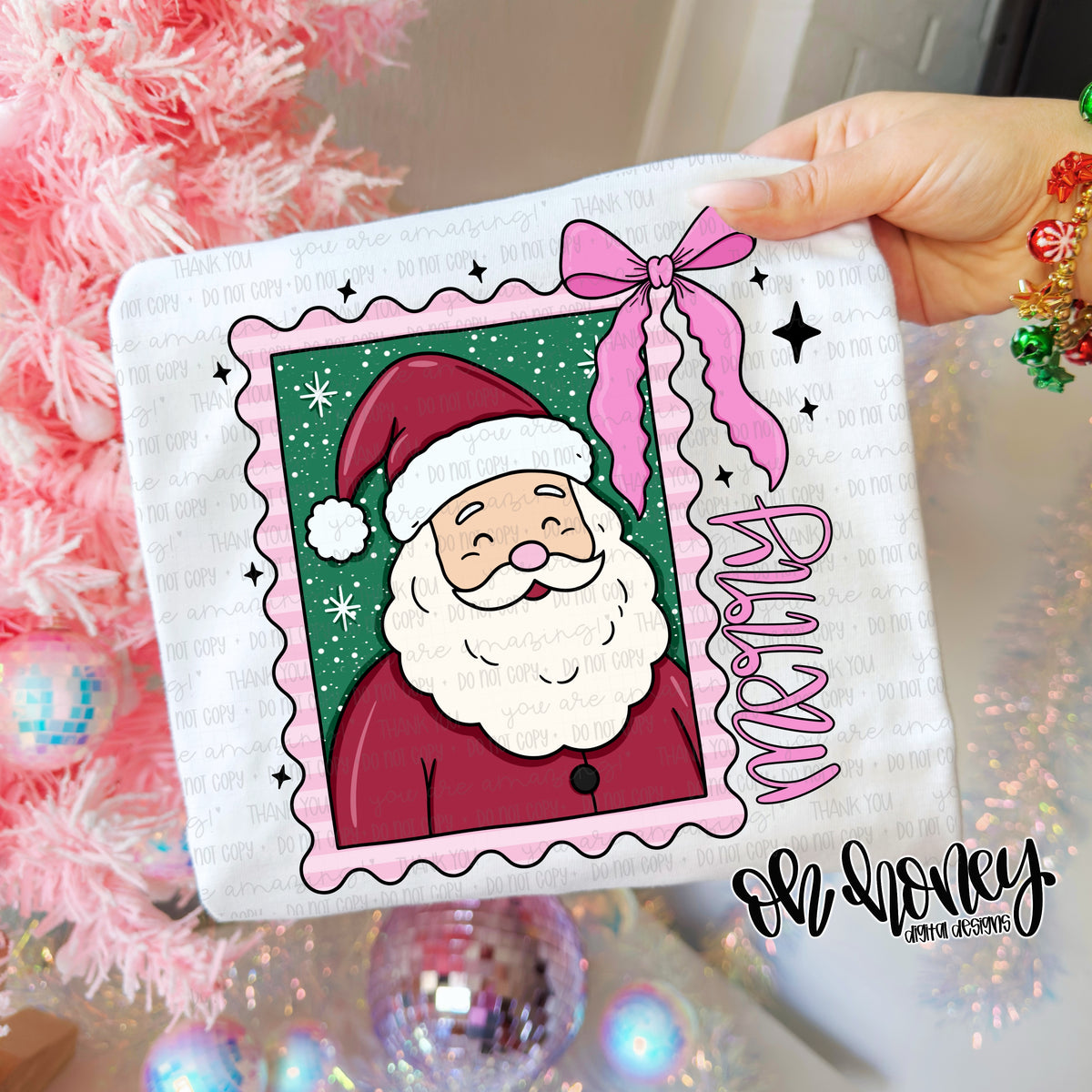 Merry