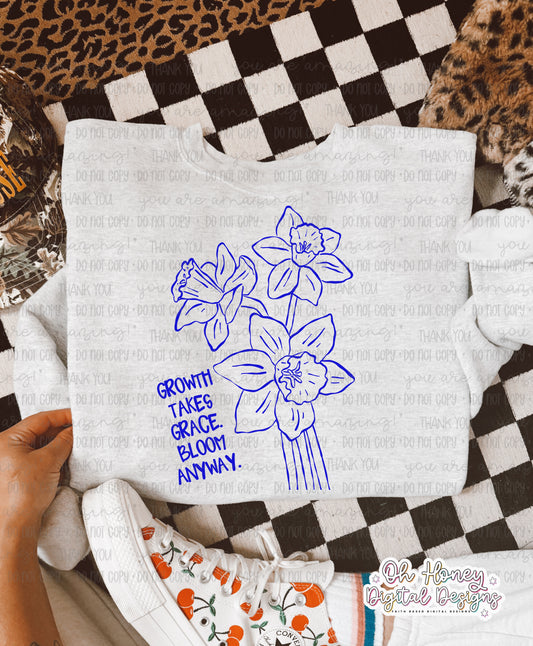 Growth Takes Grace - blue - PNG - JULY 2025