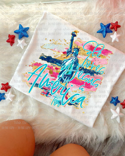 Patriotic Bundle - 12 Files - PNG