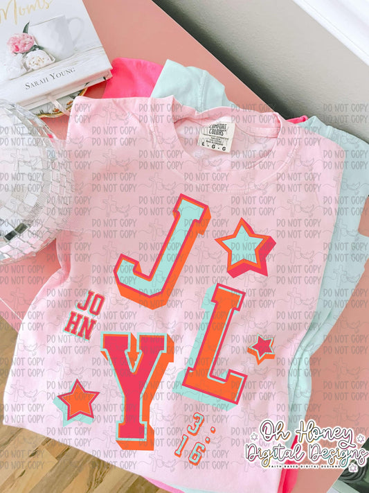 JLY - Orange - PNG - JUNE 2025