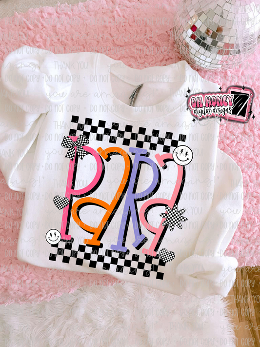 Para - Girly - PNG - AUGUST 2025