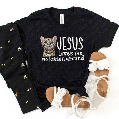 Tiny Treasures Collab - Oh Honey Digitals x Vehement Living
