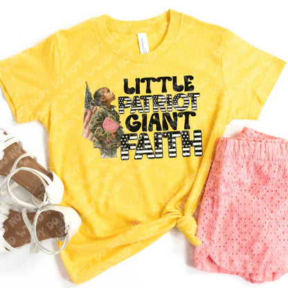 Tiny Treasures Collab - Oh Honey Digitals x Vehement Living