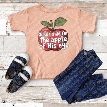 Tiny Treasures Collab - Oh Honey Digitals x Vehement Living