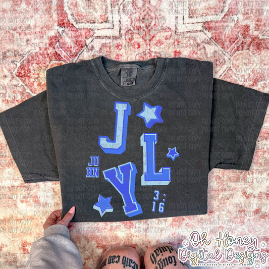 JLY - Blue - PNG - JUNE 2025
